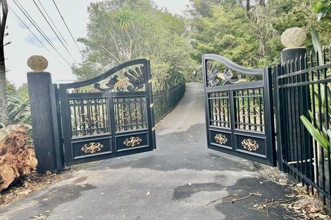 Photo of property in 126 North Road, Clevedon, Papakura, 2582