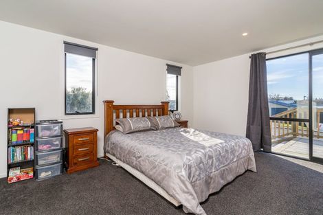 Photo of property in 22 Ajax Street, Milton, 9220