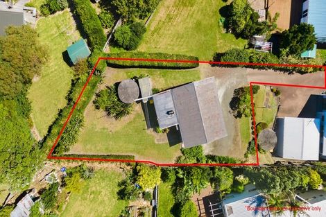 Photo of property in 14b Duncansby Road, Stanmore Bay, Whangaparaoa, 0932