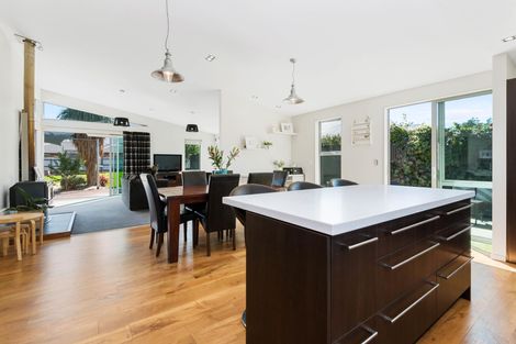 Photo of property in 4 Elite Court, Mount Pisa, Cromwell, 9383