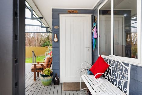 Photo of property in 2 Isipho Court, Feilding, 4702