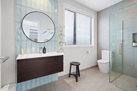 Photo of property in 22 Jarrett Terrace, Leamington, Cambridge, 3432