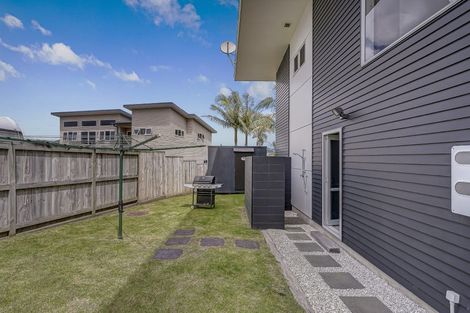 Photo of property in 24 Aquila Drive, Whitianga, 3510