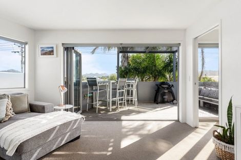 Photo of property in 306 Ocean Road, Whangamata, 3620