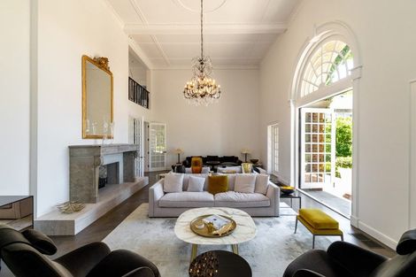 Photo of property in 532 Remuera Road, Remuera, Auckland, 1050