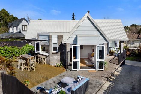 Photo of property in 75 Totara Drive, Pukete, Hamilton, 3200