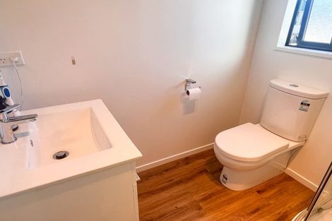 Photo of property in 6/40 Geraldine Street, Edgeware, Christchurch, 8013