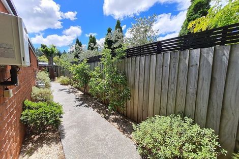 Photo of property in 4 Regalwood Close, Parklands, Christchurch, 8083