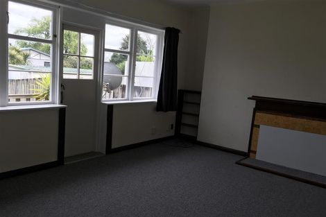 Photo of property in 98b Great South Road, Huntly, 3700