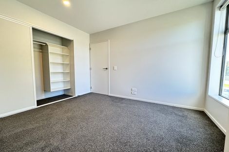 Photo of property in 5/6 Barrie Street, Addington, Christchurch, 8024