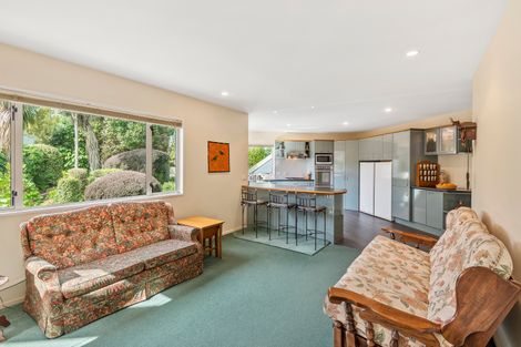 Photo of property in 9 Enticott Place, Huntsbury, Christchurch, 8022