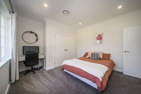 Photo of property in 397 Ruahine Street, Terrace End, Palmerston North, 4410