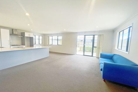Photo of property in 22a Miranda Street, Avondale, Auckland, 0600