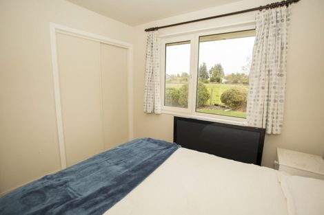 Photo of property in 44 Line Road, Methven, Ashburton, 7776