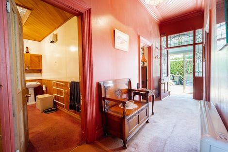 Photo of property in 48 Highgate, Belleknowes, Dunedin, 9011