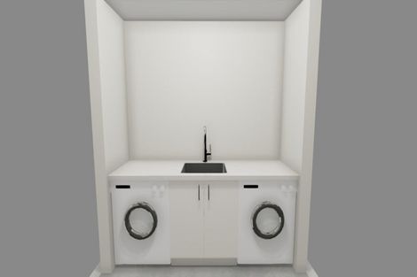 Photo of property in 58 Ebenezer Drive, Lincoln, 7608