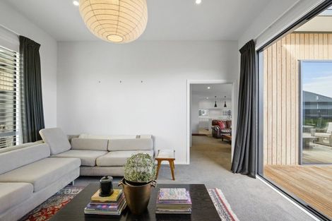 Photo of property in 12 Ardrossan Way, Tai Tapu, 7672