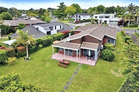 Photo of property in 7 Galway Place, Te Puke, 3119