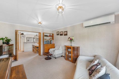 Photo of property in 83 Peel Street, Geraldine, 7930