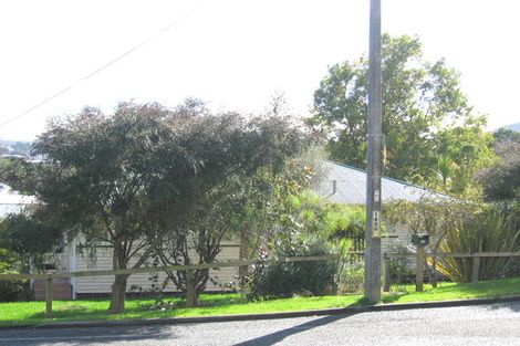 Photo of property in 73 Morningside Road, Morningside, Whangarei, 0110