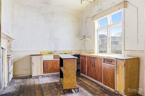 Photo of property in 50 Harrison Street, Whanganui, 4500