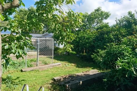 Photo of property in 70 Smith Street, Matamata, 3400