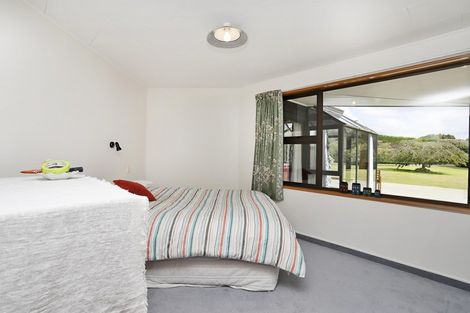 Photo of property in 141 Drysdale Road, Myross Bush, Invercargill, 9872