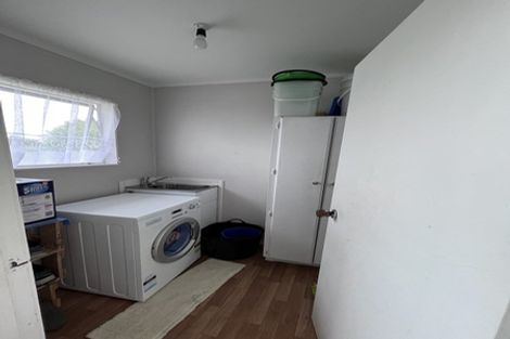 Photo of property in 6 Standing Place, Kaitaia, 0410