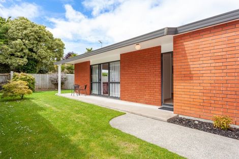 Photo of property in 2 Firth Close, Matamata, 3400