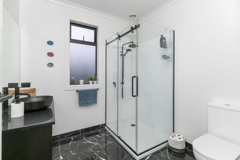 Photo of property in 16 Gillies Avenue, Claudelands, Hamilton, 3214