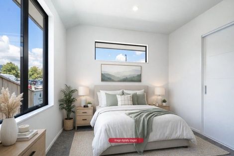 Photo of property in 15c Talbot Street, Richmond, 7020