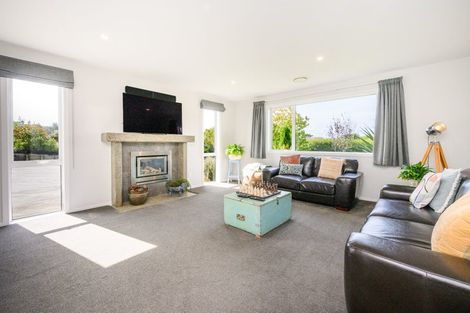 Photo of property in 25b Stonebridge Heights, Feilding, 4702