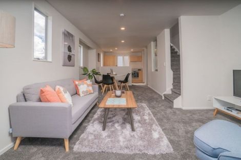 Photo of property in 435c West Coast Road, Glen Eden, Auckland, 0602