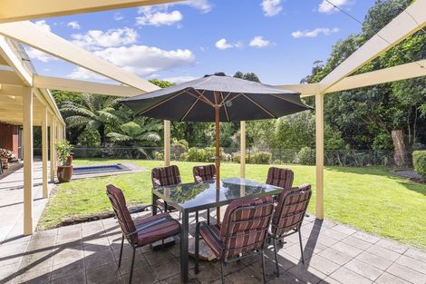 Photo of property in 79 Belvedere Avenue, Waikanae, 5036