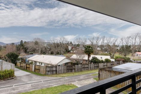 Photo of property in 8 Muir Place, Te Puke, 3119