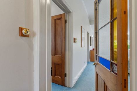 Photo of property in 218 High Street South, Carterton, 5713