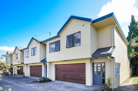 Photo of property in 103d St Lukes Road, Sandringham, Auckland, 1025