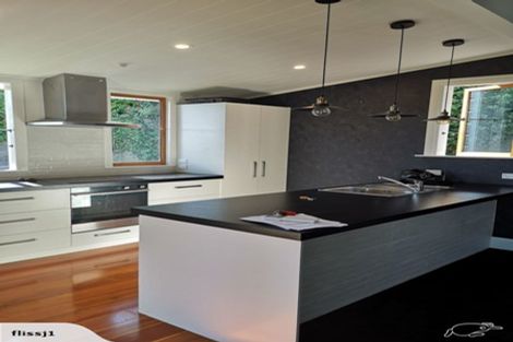 Photo of property in 38 Cameron Road, Bluff Hill, Napier, 4110