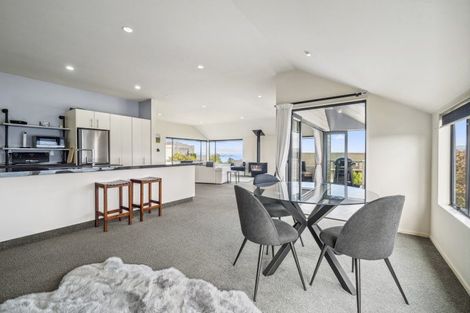 Photo of property in 7 Ngamotu Road, Taupo, 3330