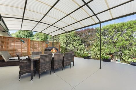 Photo of property in 31 Aldinga Avenue, Stoke, Nelson, 7011