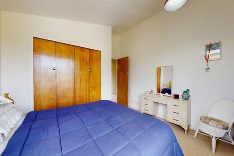 Photo of property in 255 Cambridge Street, Levin, 5510