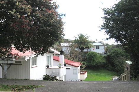 Photo of property in 10a Seymour Place, Bellevue, Tauranga, 3110
