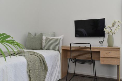 Photo of property in 51 Blake Boulevard, Papamoa Beach, Papamoa, 3118