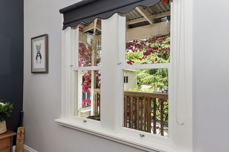 Photo of property in 3a Corrin Street, Melville, Hamilton, 3206