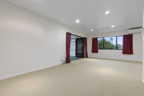 Photo of property in 7 Miro Street, Te Aroha, 3320