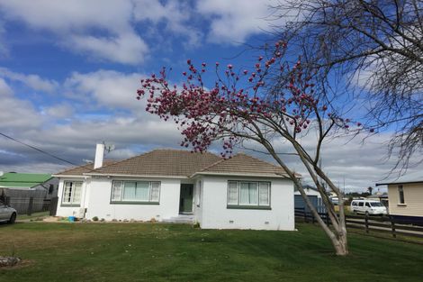 Photo of property in 8 George Street, Ngaruawahia, 3720