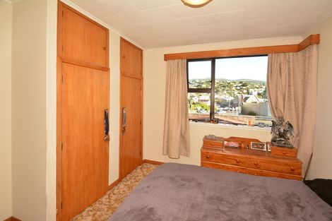 Photo of property in 25 Kaikorai Valley Road, Kaikorai, Dunedin, 9010