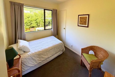 Photo of property in 28 Nyhane Drive, Ligar Bay, Takaka, 7183