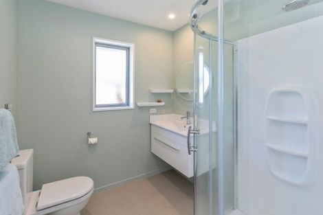 Photo of property in 3/51 Barrington Street, Somerfield, Christchurch, 8024