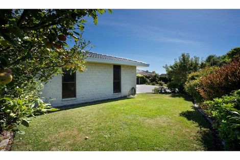 Photo of property in 75 Frankleigh Street, Somerfield, Christchurch, 8024